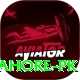 lpl lahore pk Gold Pro v1.3.8