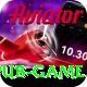 Luck Pub Game Apps (Tools & Injectors) Elite v2.9.8