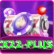 luck22 Gold Edition v4.2.9