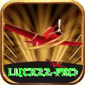 luck22 - Ultimate v2.5.6