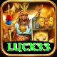 luck33 Games (Casino & Earning) Max vv2.4.8