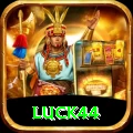 Luck44 Turbo Pro vv5.5.0