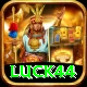 Luck44 Turbo Pro vv5.5.0