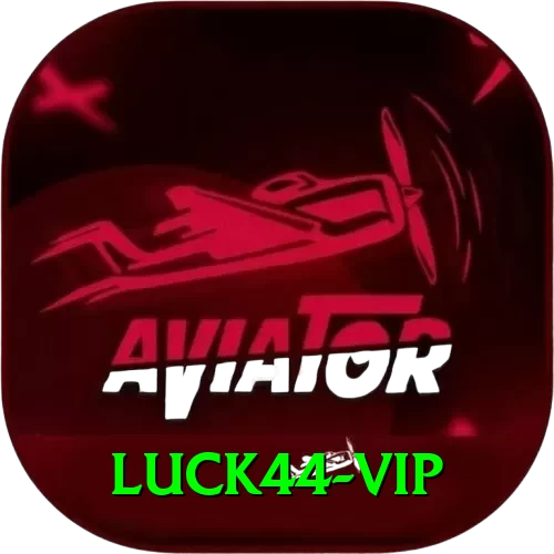 Luck44 Pakistan Prime v1.5.6 - 2