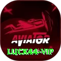 Luck44 Pakistan Prime v1.5.6