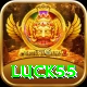 luck55 Ultimate vv5.9.8