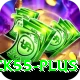 luck55 Apps (Tools & Injectors) Elite v4.4.4