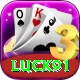 luck91 Deluxe v1.6.8