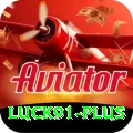 luck91 Games (Casino & Earning) Plus v4.3.0