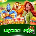 luck91 Slots Premium v2.9.1
