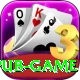 LuckPub Game Plus v5.8.7
