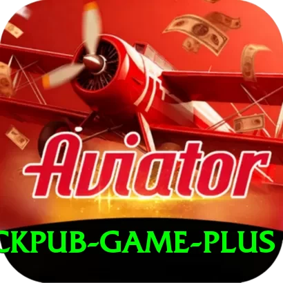 LuckPub Game Casino Extreme v4.6.9 - 2