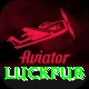 luckpub Plus Edition v4.6.9
