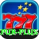 luckpub Plus Pro v3.5.5