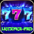 luckpub Game Mega v5.6.5