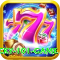 Lucky 101 Game Premium Edition v2.8.2
