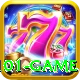 Lucky 101 Game Premium Edition v2.8.2