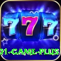 Lucky 101 Game Pro Latest v5.0.8