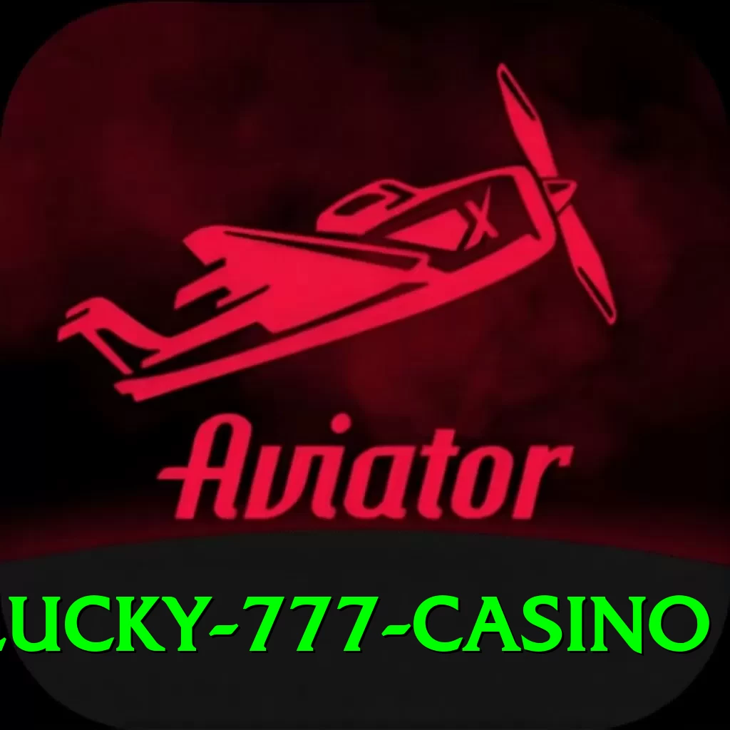 lucky 777 casino Apps (Tools & Injectors) Pro v1.6.7 - 2