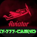 lucky 777 casino Apps (Tools & Injectors) Pro v1.6.7