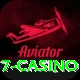 lucky 777 casino Apps (Tools & Injectors) Pro v1.6.7