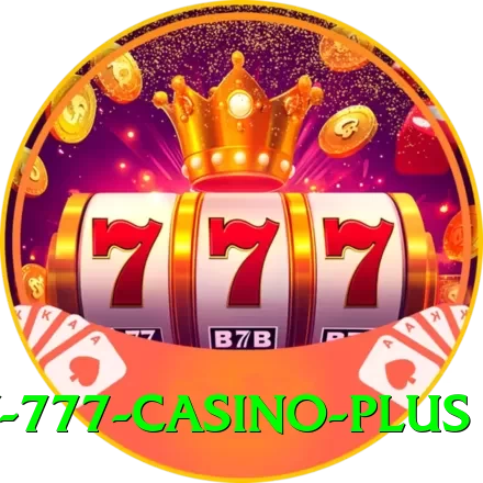 lucky 777 casino APK Ultimate v2.4.8 - 2