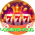 lucky 777 casino APK Ultimate v2.4.8