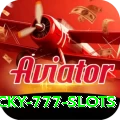 lucky 777 slots Gold v5.2.0