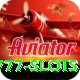 lucky 777 slots Gold v5.2.0