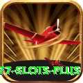 lucky 777 slots Gaming Turbo