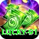 Lucky 91 Games (Casino & Earning) Ultimate v2.7.9
