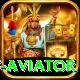 lucky aviator Plus Edition v2.0.5