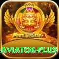 lucky aviator Apps (Tools & Injectors) VIP v5.6.7