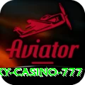 lucky casino 777 Master v4.8.4