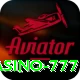 lucky casino 777 Master v4.8.4