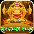 lucky club App King v3.5.1