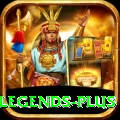 Lucky Legends Jackpot Mega v4.1.2