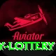 lucky lottery VIP Edition v5.8.1