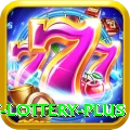 lucky lottery - Slots King