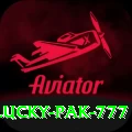 lucky pak 777 Max Pro vv1.8.7