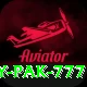lucky pak 777 Max Pro vv1.8.7