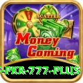 Lucky PKR 777 King Casino App