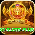 lucky slots Slots Premium v4.8.3