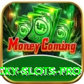 lucky slots Pro - Win Real PKR