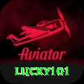 lucky101 Gold Pro v2.7.2