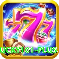 lucky101 Elite Pro v3.2.9
