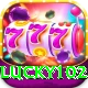 lucky102 Deluxe Edition vv2.7.5