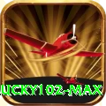 lucky102 VIP 2024