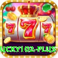 lucky102 Games (Casino & Earning) Plus v2.1.1