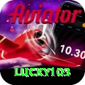 lucky103 Pro Edition v5.6.6